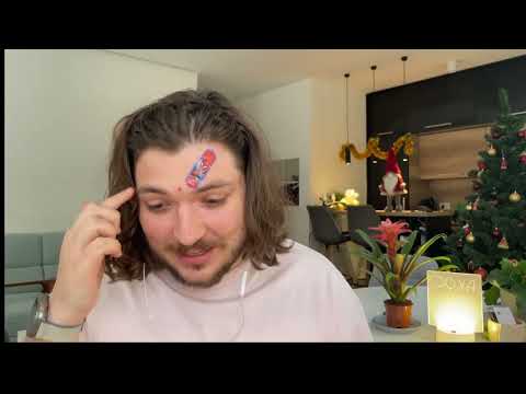 Видео: АКОС 20. Mmap и виртуальная память