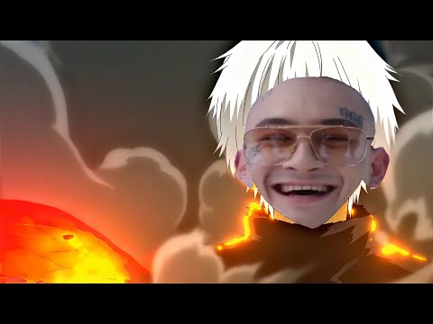 Видео: Топ 20 Мэшапов От Нейросети. Morgenshtern ч2