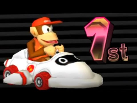 Видео: КАРТА МАРИО УРОВНЯ