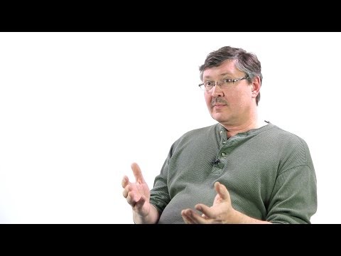 Видео: Физиология микроводорослей - Дмитрий Лось