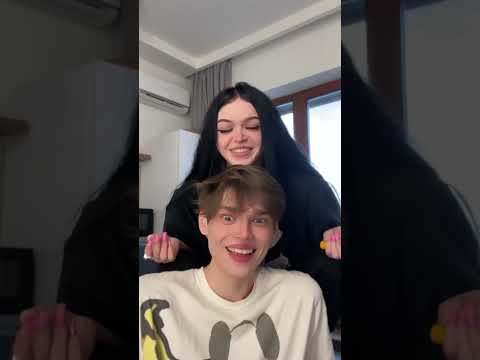 Видео: Невада и Коля ПРЯМОЙ ЭФИР | Nevada |Kolunya