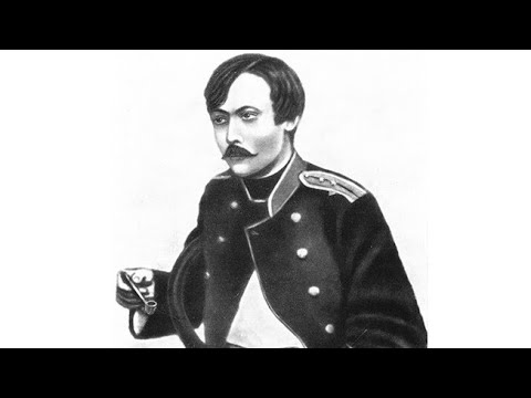 Видео: Шоқан Уәлиханов  / Өркениетті өзгерткендер  / Ғалым / Тарихшы  / Манас / Қашқар сапары