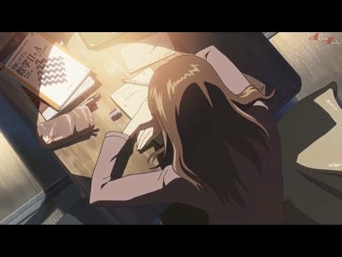 Видео: 「AMV」- Раскрою я душу, когда в глазах твоих утону 「Аниме Клип」