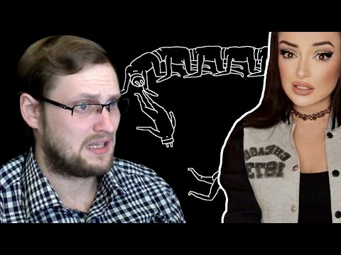 Видео: Plug & Play ► ЗОВИ ВРАЧЕЙ ► ВЫНОС МОЗГА | Реакция на Куплинова (Куплинов Реакция)