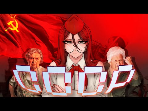 Видео: ЧТО ОНИ СЕБЕ ПОЗВОЛЯЮТ???