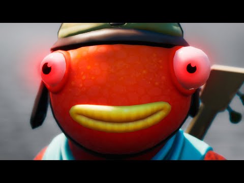 Видео: МЫ ПОШЛИ ТРИО АРЕНУ И ПОБИЛИ РЕКОРД