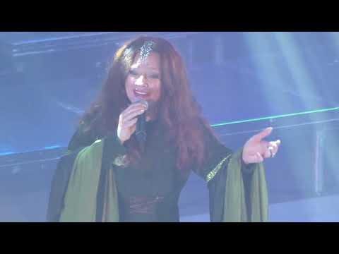 Видео: Стрела Судьбы-#ЭПИДЕМИЯ и Алевтина, Пётр Елфимов, Михаил Сидоренко/Реутов/29.11.2024