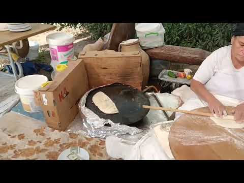 Видео: Mysea hotel İncekum, турецкие лепешки, обед.