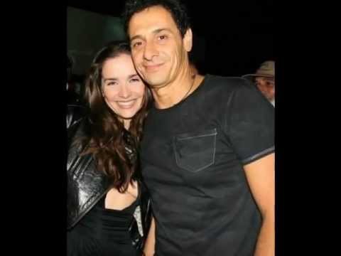 Видео: Я стану Мамой