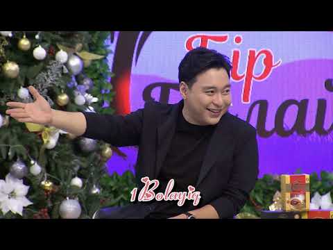 Видео: Айсажан Мединадан шаршады ма?😳 Бір Болайық! 11.01.24