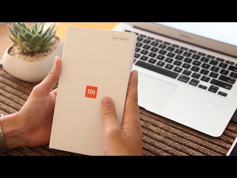 Видео: Xiaomi Mi Max 2 / СРАВНИВАЮ с СЯОМИ Mi Max 1