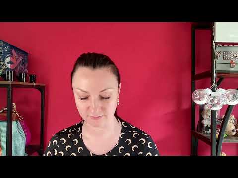 Видео: Любовь что нужно делать