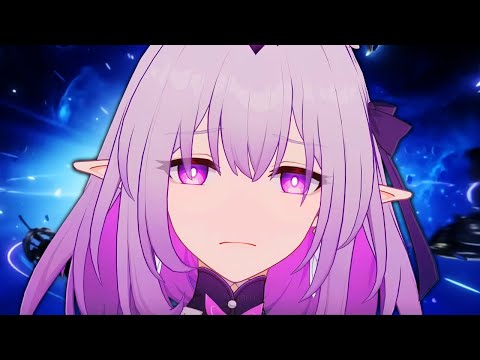 Видео: «Почему теперь все ненавидят HSR?»