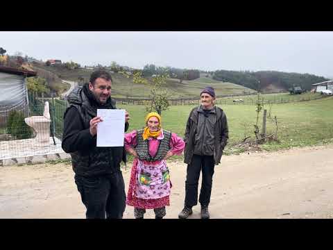 Видео: ДПС унищожава собствените си избиратели! 