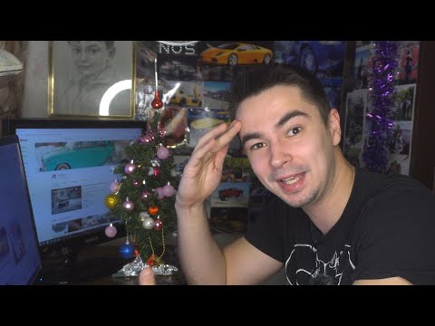 Видео: Ищу себе машину за 10 000$. "У НАС" возможно купить что-то НОРМАЛЬНОЕ??? Обман в объявах. 2021 год.