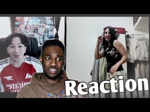 Видео: Маркус Т 🇵🇭| Когда отношения с двумя злодеями становятся слишком напряжёнными! (WISSAL ЧАСТЬ 2) [...