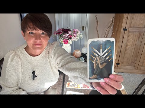 Видео: КОЗЕРОГ ♑️ Неделя 27 октября 💫💛Надежный, несмотря ни на что💫💛