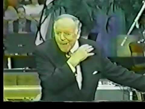Видео: Часть 1