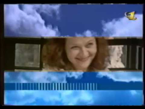 Видео: Межпрограмное оформление (ОРТ, 01.01.1997-30.09.2000)