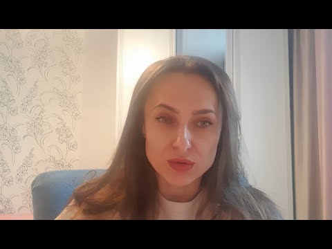 Видео: Включенный знак. Планета во включенном знаке. Включенные Планеты. Знаки астрология.