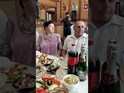 Видео: 26 октября 2025 г.