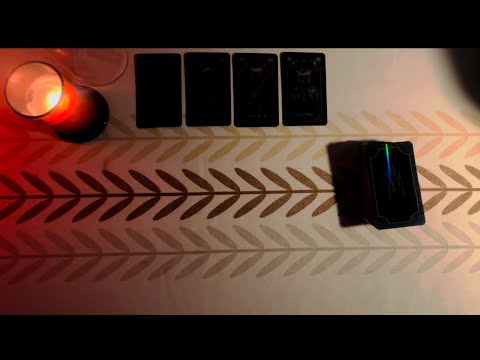 Видео: 4 короля. Чувства , мысли , действия.