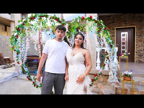 Видео: Trayler от Пристанушата на Емил и Камелия Студио Калин Георгиев 0887772731