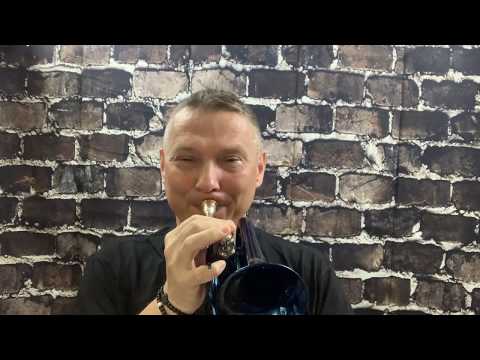 Видео: Ответы на вопросы 3 - базинг, уход за трубой, выбор инструмента...