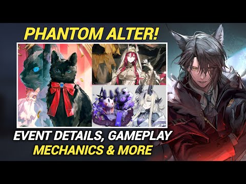 Видео: Все, что вам нужно знать о мероприятии Трагодии!