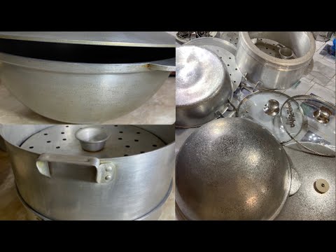 Видео: 5 МИНУТТА 😱 қазан тазалаймыз! Ең оңай қазан тазалау әдісі. Қазан тазалау. Как очистить казан.