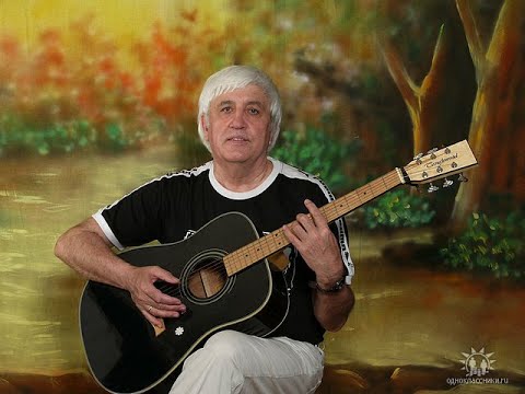 Видео: Сборник красивых песен Виктора Давидзона. #душевныепесни#