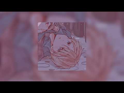 Видео: Егор Крид - Сердцеедка (slowed song)
