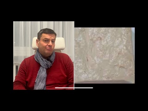 Видео: КОВБАСА. Що таке БЖЕ? Кілька рекомендацій для вибору в магазині