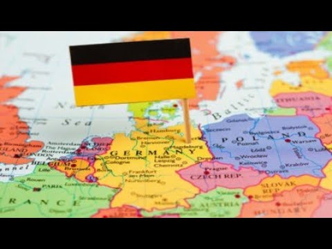 Видео: Случай из практики в Германии.
