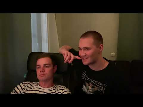 Видео: og buda помирился с obladaet?