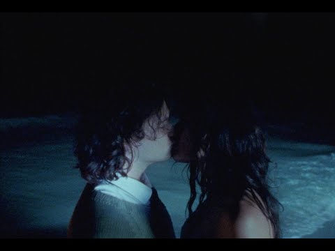 Видео: альбом SALUKI "WILD EAST", но только самые красивые спокойные кусочки