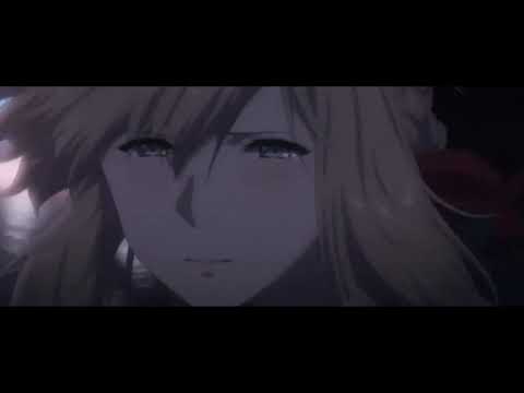 Видео: polnalyubvi - Для тебя (slowed + reverb)