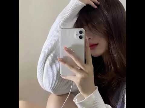 Видео: УННВ - Жалистная (slowed + reverb by Uravnobeshen)