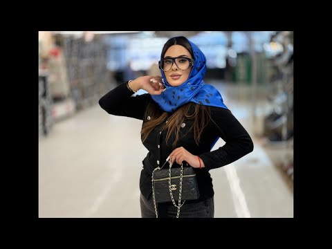 Видео: КОСЫНКИ👍ШЛЯПЫ🔥ПАНАМЫ🧕БЕРЕТЫ И ДРУГИЕ НОВИНКИ ГОЛОВНЫХ УБОРОВ У АННЫ Садовод