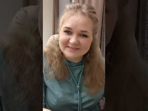 Видео: #7 разбор отношений, как изменятся ваши отношения💔🤼‍♀️🪄❤️👩‍❤️‍👨