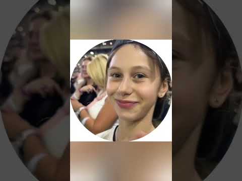 Видео: Концерт лужники егор крид