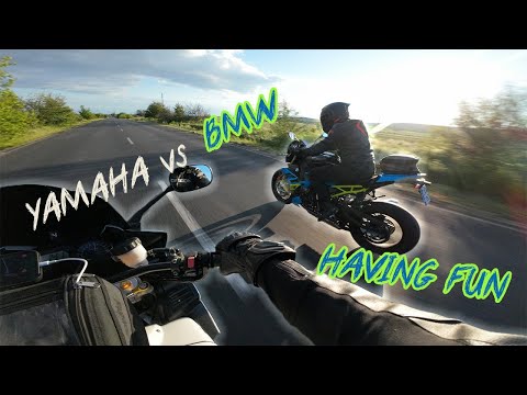 Видео: МЕРИМ СИ МОТОРИТЕ И СЕ СМЕЕМ БЕЗ ПРИЧИНА