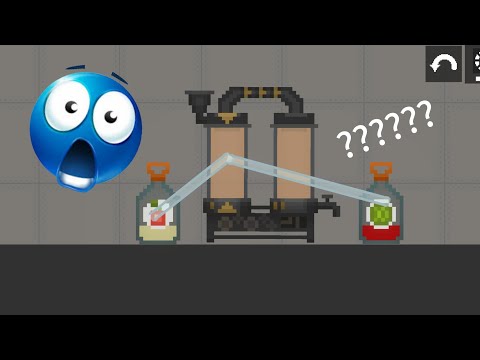 Видео: Обновления в melon PlayGround 😉❤️. 32.0