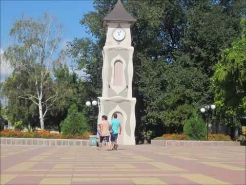 Видео: ВАРНЕНСКО. Ден единадесети. Дългопол.