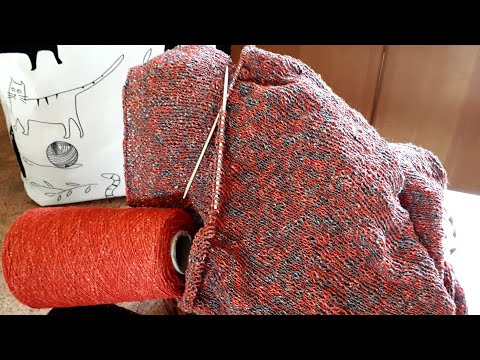 Видео: 10/23. Две готовые работы💖 Начало нового процесса 🌺