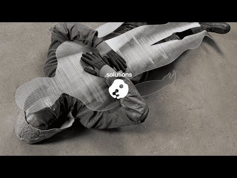 Видео: Gleb Kostin .Solutions Мемность, диджитальность, вирусность