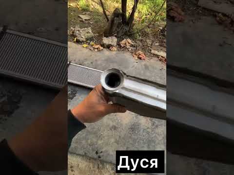 Видео: Сабақ 2 печка радиатор #automobile #rek