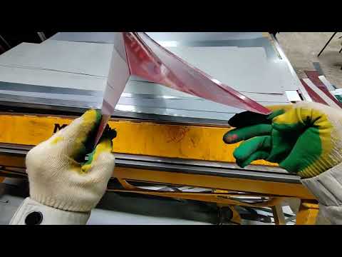 Видео: Жестянщик уста керак ойлик 1000/2000$ Гача