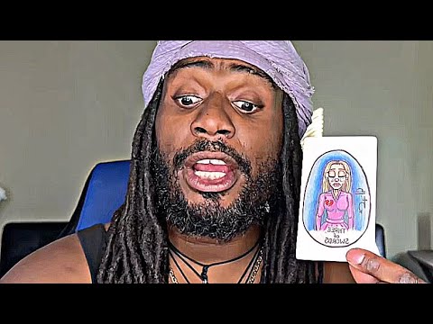 Видео: Эти офицеры, связанные со старым другом, теперь разоблачены #tarot
