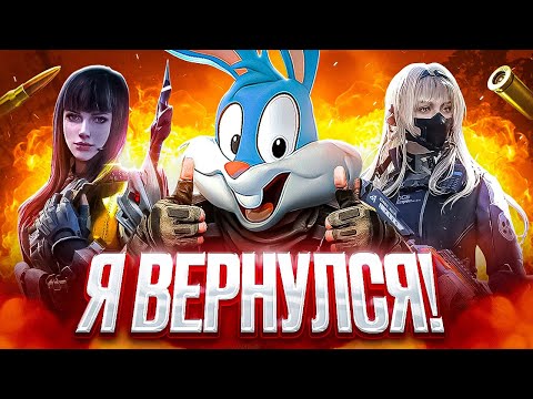 Видео: ВЫИГРАЛ САМЫЙ ВАЖНЫЙ ТУРНИР В CALL OF DUTY MOBILE